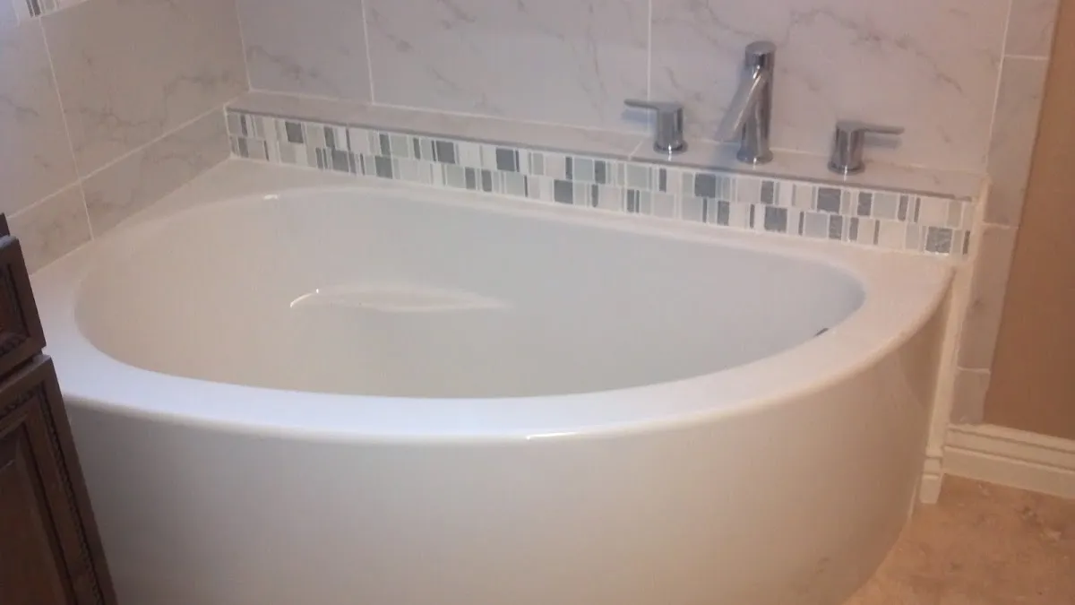 Slab Leak Repair in Mint Hill, NC